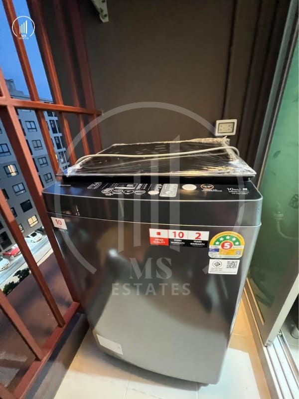 Image of D Condo Creek , Kathu - CRKT2561