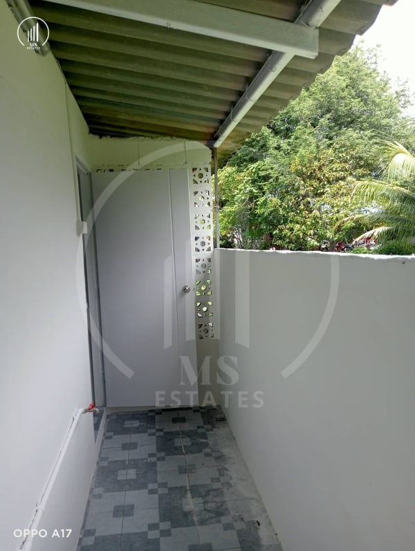 Image of Supalai Seng Ho - CSMP1659