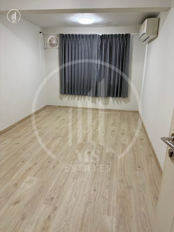 Image of House Near Bangkok Hospital Phuket  - HRMP3170
