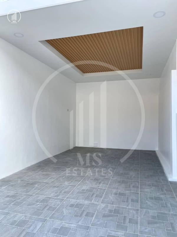 Image of Thanapa 2  - HSMP2118