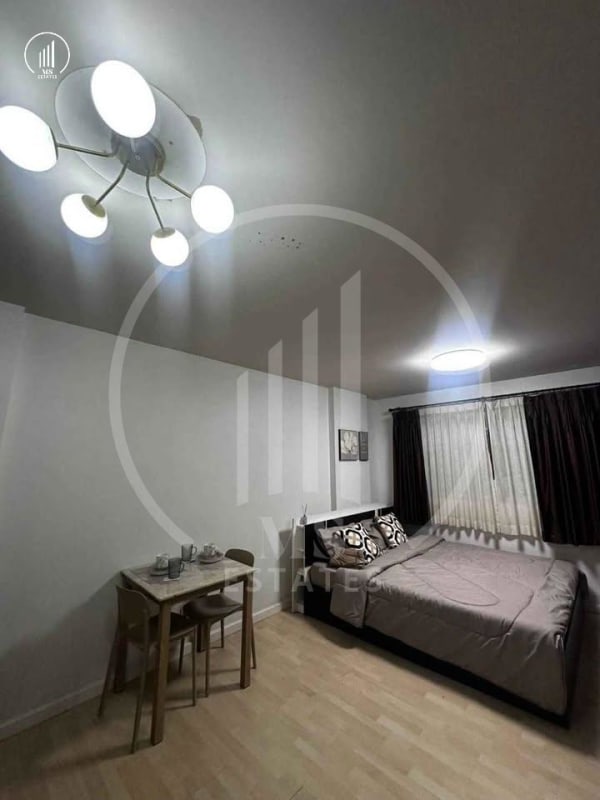 Main image of  D Condo , Kathu - CSKT2671