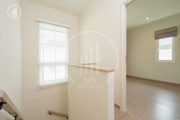 Main image of Saransiri (Retreat) , For Sale/Rent - HSKK2600