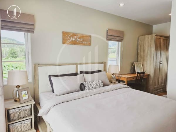 Image of Anasiri , Paklok - HRPK3099