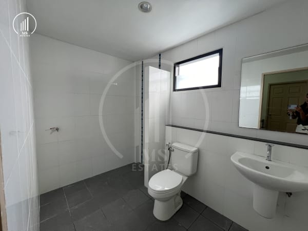 Main image of House for rent in Wichit Nearby BICS - HRWC1604