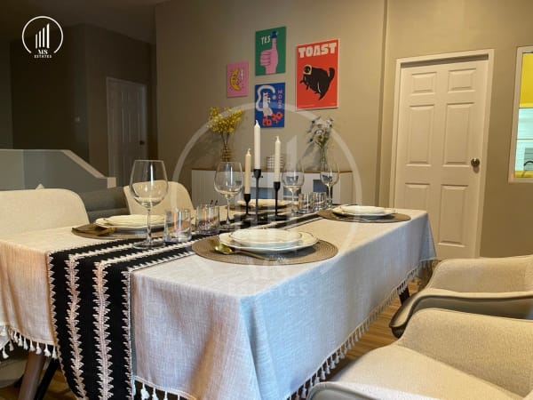 Main image of Phuket Villa Chao Fah 2 - HSMP2403