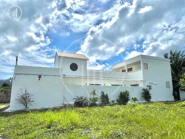 Image of Private Pool Villa for Sale in Thalang Zone - VSTL2833
