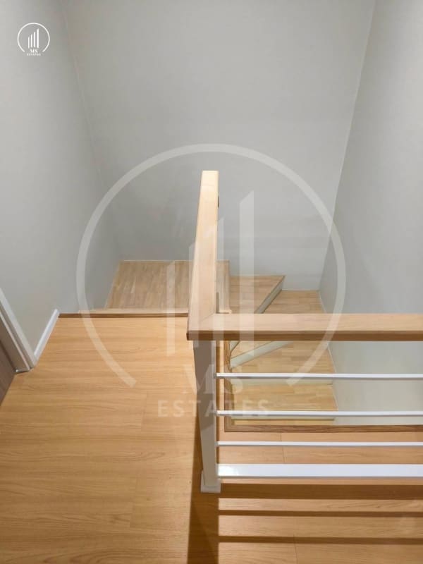 Main image of Pruksa Ville - HSTL2045