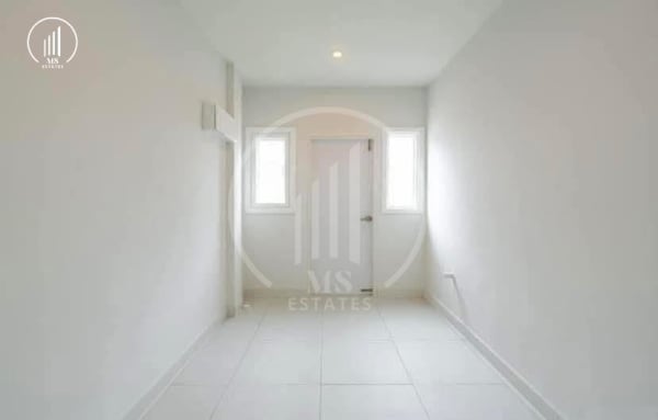 Main image of Supalai Ville Rassada  - HSMP1916