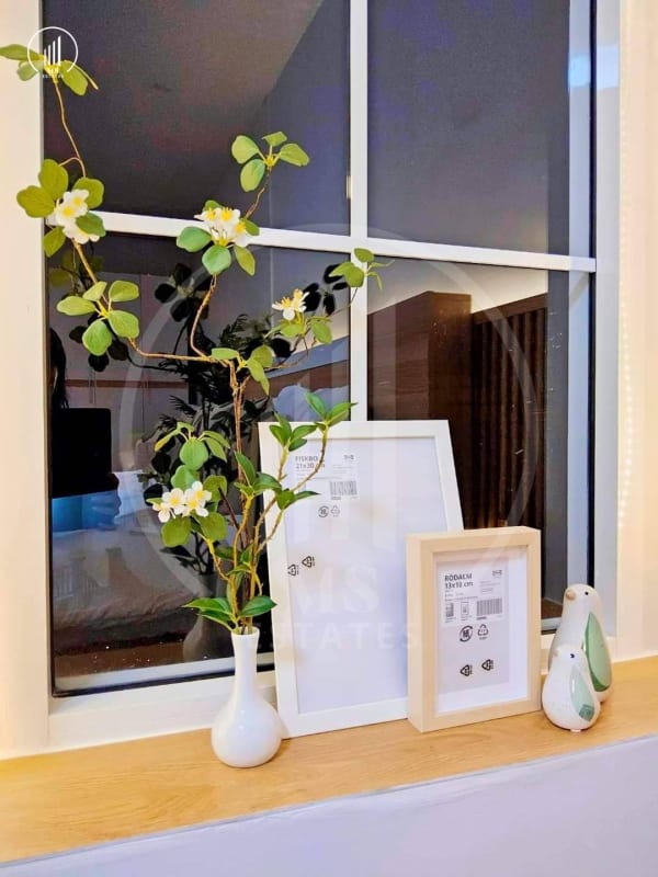Image of Feuang Fah Condotel - CSMP1691