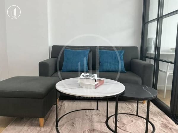 Image of D Condo Kathu - CRKT2756