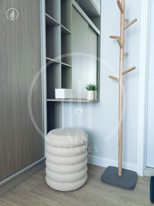 Image of The Cube Amaze - CRTL2954