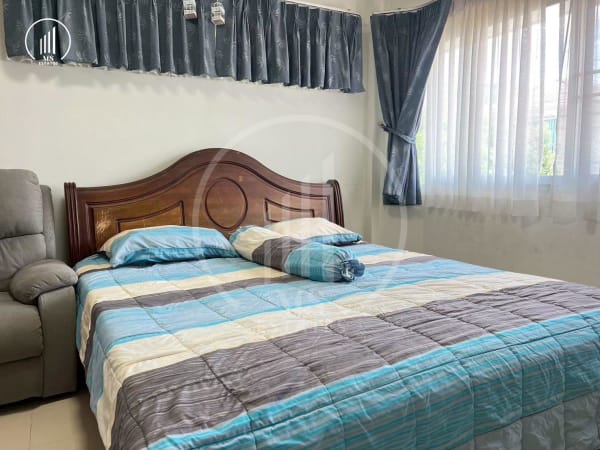 Image of Supalai City Hill (Kuku) - HRMP3143