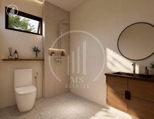 Image of Garden Place Village , Thalang - HSTL3308