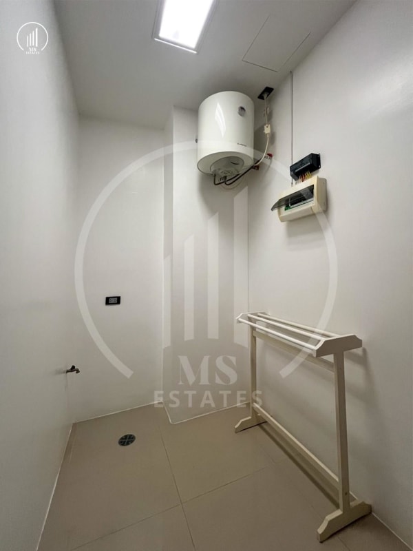 Main image of  Chalong Miracle Lakeview - CSCL1998