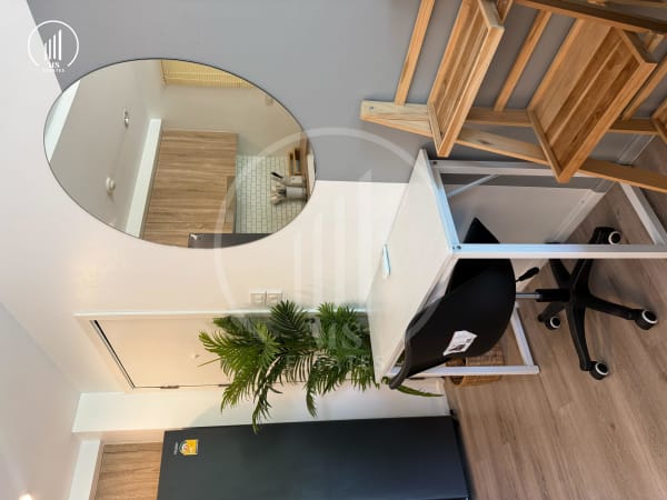 Main image of  Title Phase 1-2, Rawai - CSRW2807