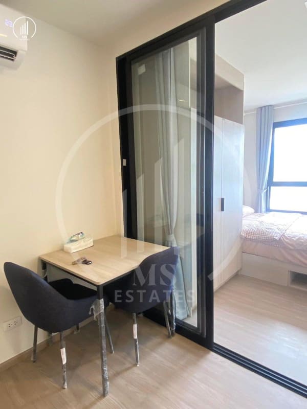 Image of Dcondo Reef - CRKT3014