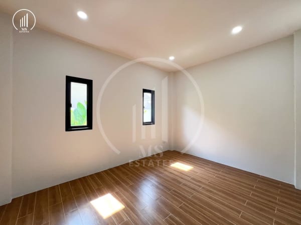 Main image of Panason Park Ville 3 - HSTL2128