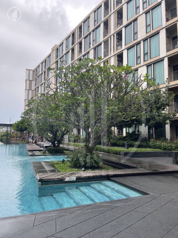 Main image of The Base Uptown - CSMP1621