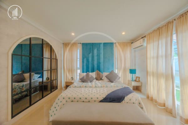 Main image of Supalai Lagoon , Koh Kaew  - HRKK2660