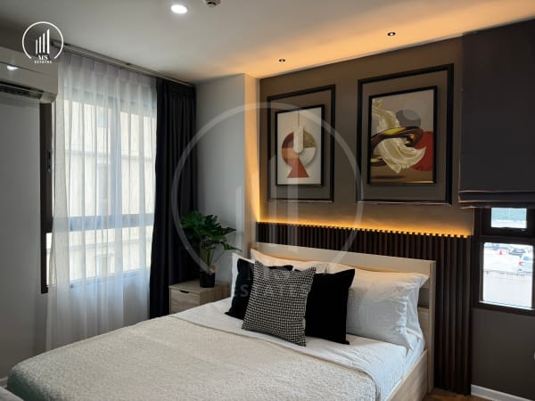 Image of Zcape3 Condominium - CSMP1845