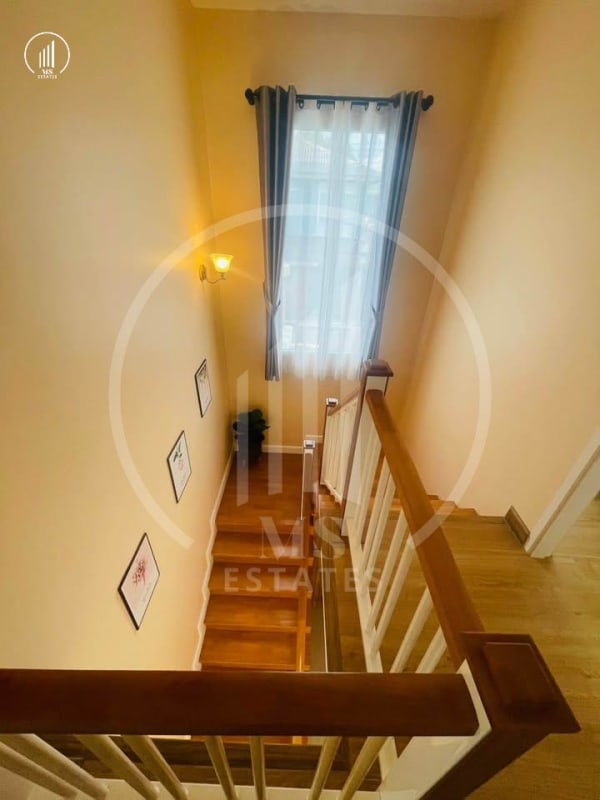 Image of Passorn Kathu Village  - HRKT2880