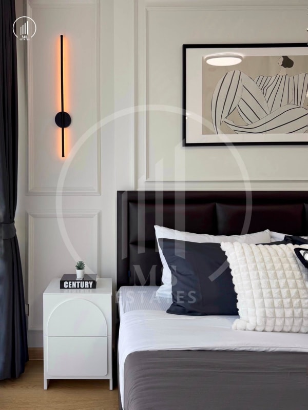 Image of The Wide Condotel - CSMP3044