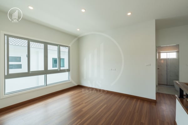 Image of Supalai Palm Spring - HSTL1797