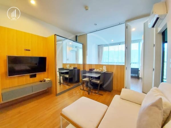 Image of Hill Myna Condominium - CRBT1841