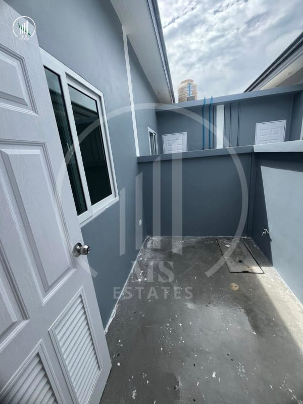 Main image of The Avenue Palai  - HRCL2534