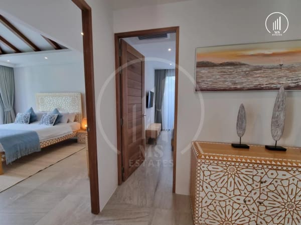 Main image of Pasak Pool Villa - VRPS1354