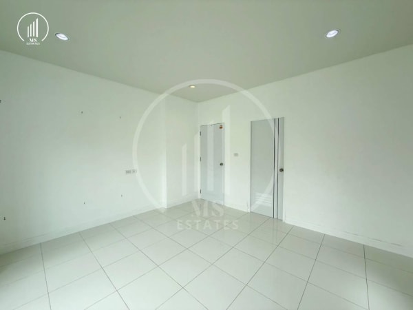 Image of Prime Place Village - HSPK2537