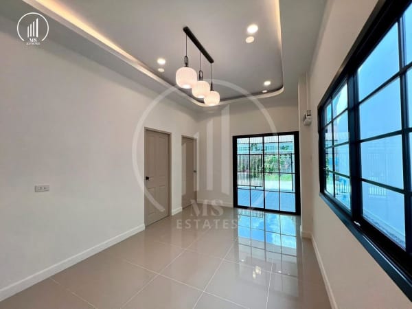 Image of Newly Renovated House , Thalang  - HSTL3079