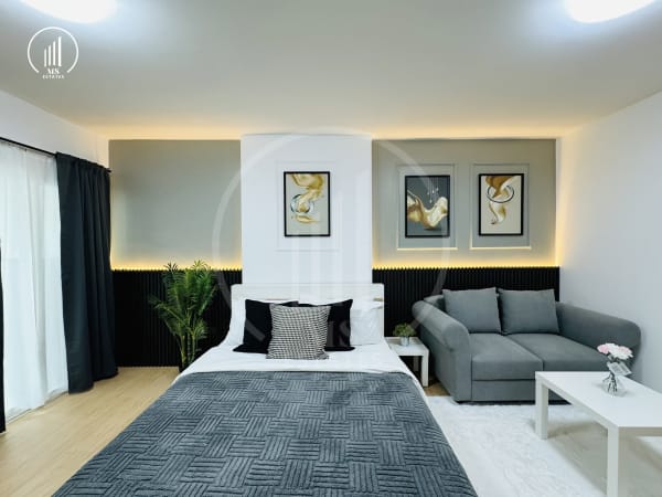 Image of Supalai Seng Ho - CSMP1659