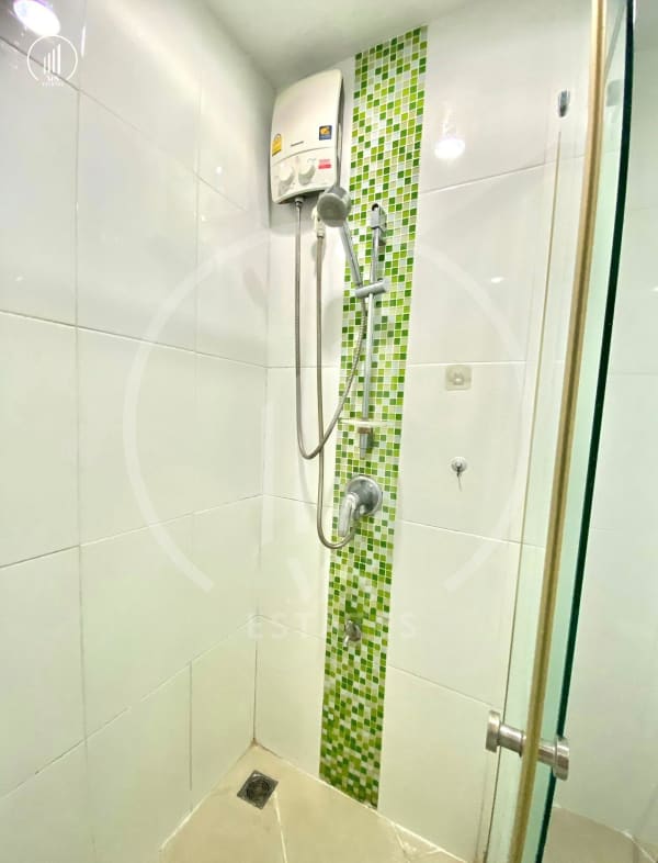 Image of Plus 2 Condominium , Kathu  - CRKT2649