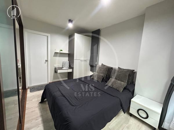 Image of Zcape 3  - CRMP2869