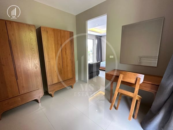 Image of Pool Villa in Chalong  - VRCL3117