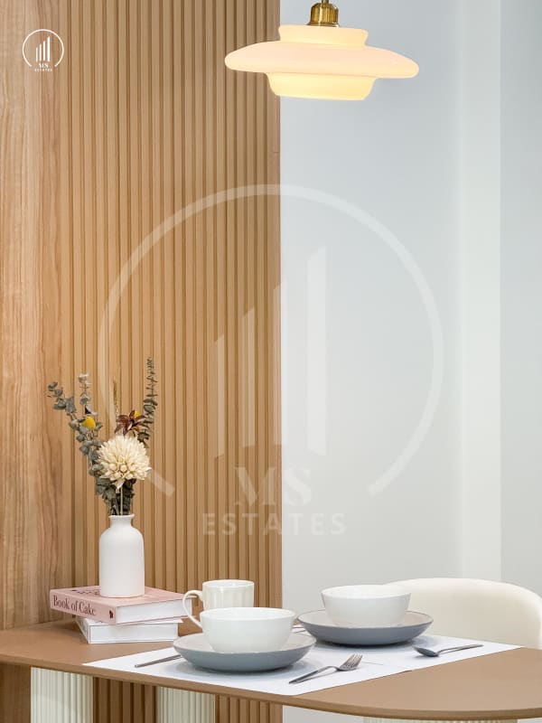 Main image of Ratchaporn Place , Kathu - CSKT2826