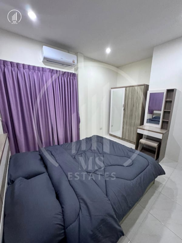 Image of Phuket Andaman 99 Village - HRCL2814