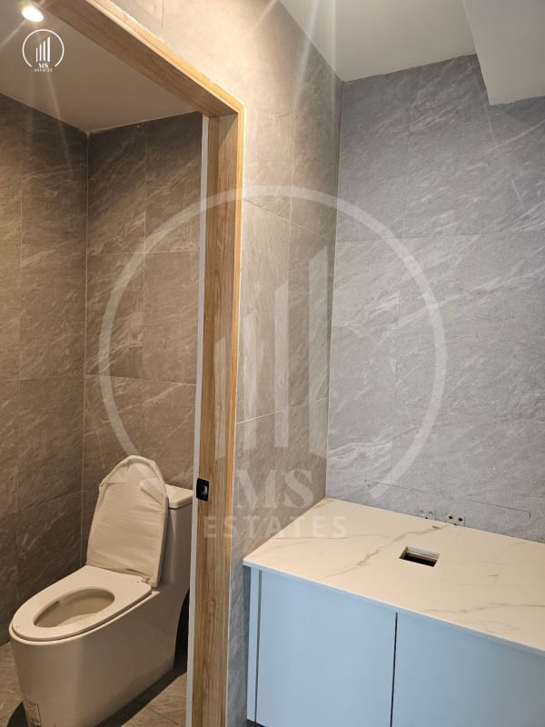 Main image of Two-Story House with Pool for Sale! Soi Sai Thong 7, Kathu  - HSKT2790