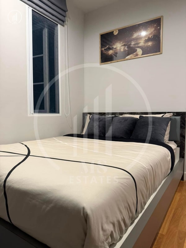 Main image of Anansiri Paklok (Sansiri) - HRPK2285