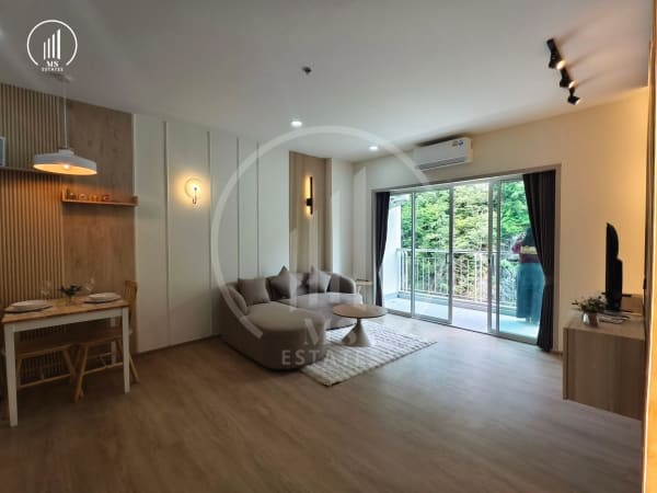 Image of  Phanason Green Place - CRMP2926