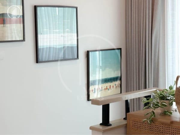 Image of  Supalai Lakeville , Koh Kaew - HRKK2917