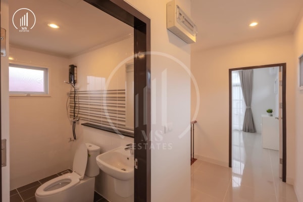 Main image of  Supalai Lagoon , Koh Kaew - HRKK2684