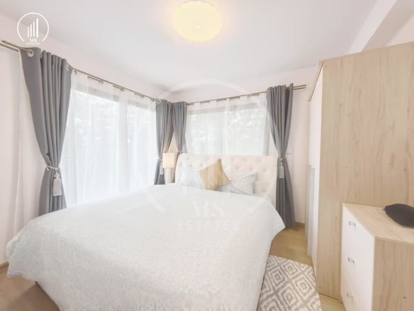 Main image of Supalai Vista , Phuket Old Town - CRMP2683