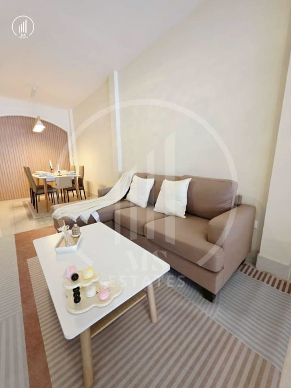 Main image of Phuket Villa Suan Luang - HRMP2306