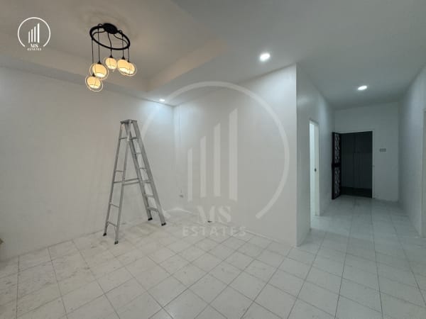 Image of Chaofa KT Chalong - HSCL1629