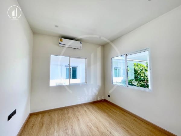 Main image of Habitia Koh Keaw - HSKK2203