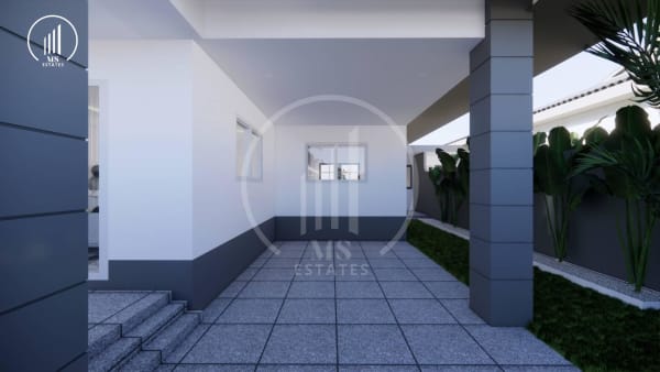 Main image of Wongchalerm Village - HSTL1972