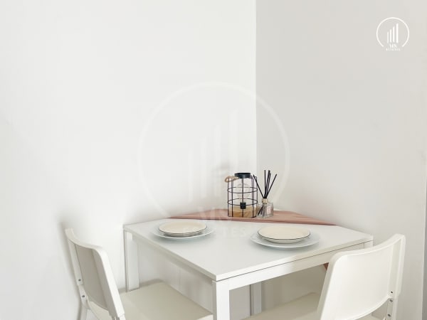 Main image of Phanason City Condominium - CSMP1412