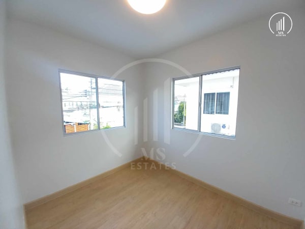 Image of Pruksa Ville Ban Khann Thalang - HSTL1479